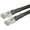 TRD695ODS-IND