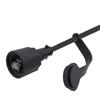 TRD695WP-IP67