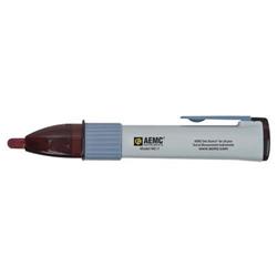 Non-Contact AC Voltage Detector Model NC-1的图片