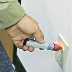 Non-Contact AC Voltage Detector Model NC-1的图片