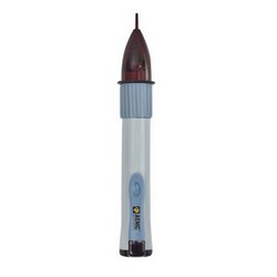 Non-Contact AC Voltage Detector Model NC-1的图片