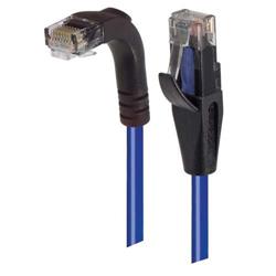 散装75欧姆同轴线缆，250英尺（76.2米）卷轴的图片