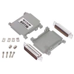 自助套件，DB25公头/母头的图片