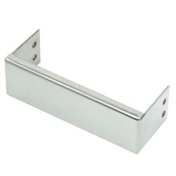 盖板，空白（无开口）的图片