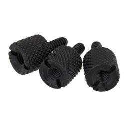 CIB24SRA螺丝，100件/袋的图片