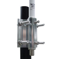 900MHz 3dBi全向天线的图片