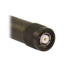 900MHz 5dBi对讲机天线，反极性TNC插头连接器的图片