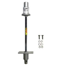 4.9/5.8GHz 27dBi栅格天线备用馈源的图片