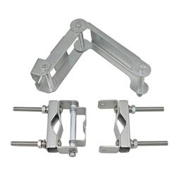 L-com扇区天线备用安装零件的图片