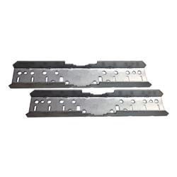 接线盒杆装导轨套件的图片