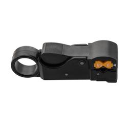 Coax Cable Stripper, 3-Blade for RG59/62/6的图片