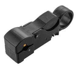 Coax Cable Stripper, 3-Blade for RG59/62/6的图片