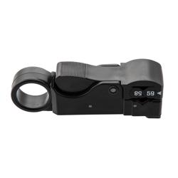 Coax Cable Stripper, 3-Blade for RG58/59/62的图片