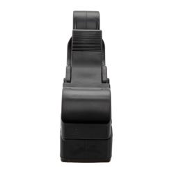 Coax Cable Stripper, 3-Blade for RG58/59/62的图片