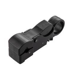 Coax Cable Stripper, 3-Blade for RG58/59/62的图片