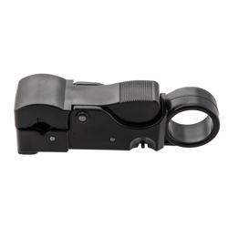 Coax Cable Stripper, 3-Blade for RG58/59/62的图片