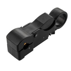 Coax Cable Stripper, 3-Blade for RG213/11/8的图片