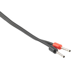 用于SC-232系列接口转换器的5V直流电源的图片