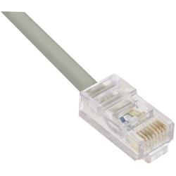5类10Base-T跳线，RJ45/RJ45，7英尺（2.1米）的图片