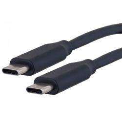 USB 3.1 Type C Gen 2 M/M 10 Gbps 1M的图片