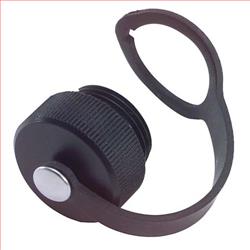 防尘帽，用于电源线的图片