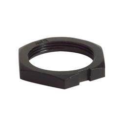 USB置换六角螺母的图片